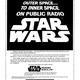 Illustration for article titled Anatomy of a Logo: Star Wars